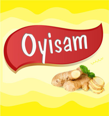 Trademark OYISAM