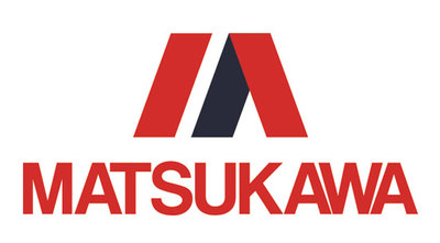 Trademark MATSUKAWA