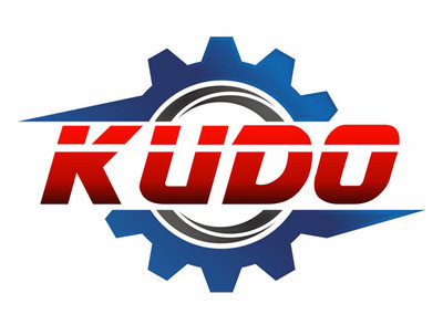 Trademark KUDO