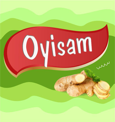 Trademark OYISAM