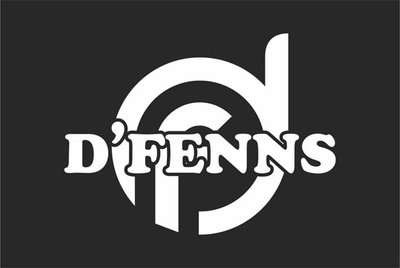 Trademark D'FENNS