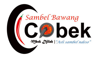 Trademark SAMBEL BAWANG COBEK MBOK DJILAH