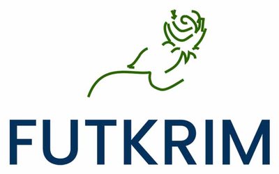 Trademark FUTKRIM