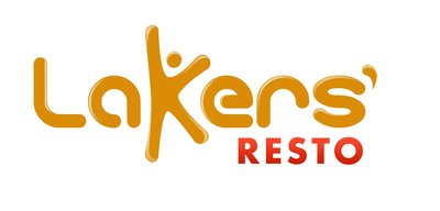 Trademark Lakers Resto