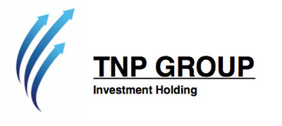 Trademark TNP Group