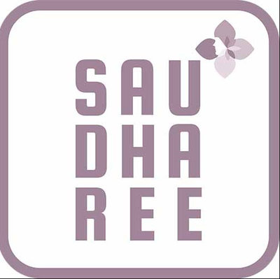 Trademark SAUDHAREE