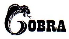 Trademark COBRA