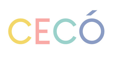 Trademark CECO