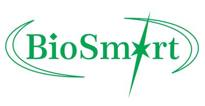 Trademark BioSmart + LOGO