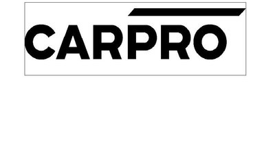 Trademark CARPRO