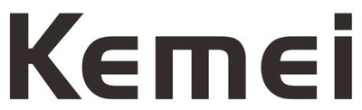 Trademark KEMEI