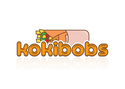 Trademark kokibobs