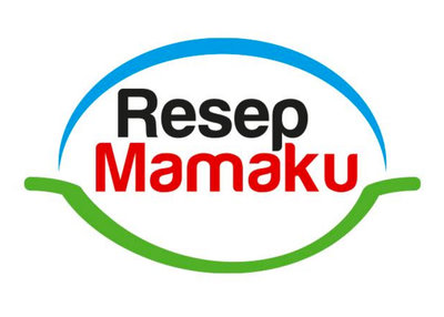 Trademark Resep Mamaku