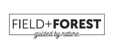 Trademark FIELD + FOREST LOGO