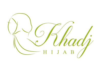 Trademark KHADJ HIJAB