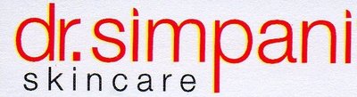 Trademark dr. simpani