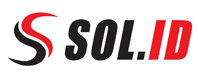 Trademark SOL.ID