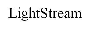 Trademark LightStream