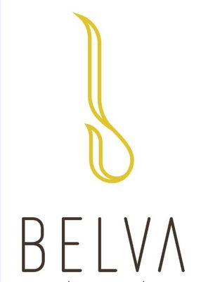 Trademark BELVA