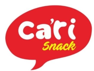 Trademark ca'ri snack