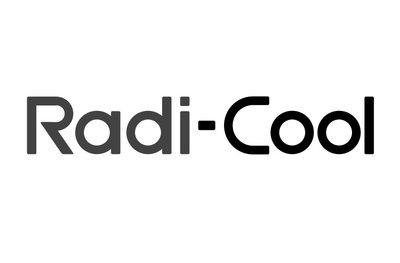 Trademark Radi-Cool