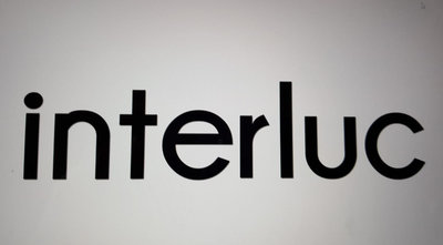 Trademark INTERLUC