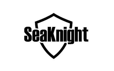 Trademark SeaKnight