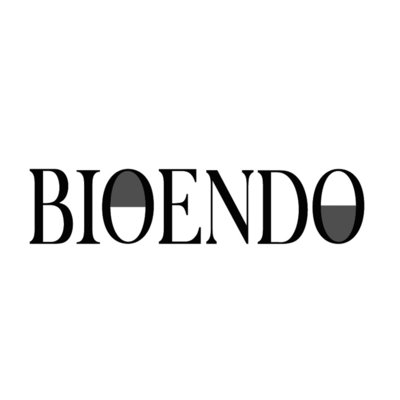 Trademark BIOENDO