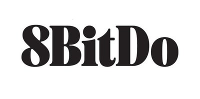 Trademark 8BitDo