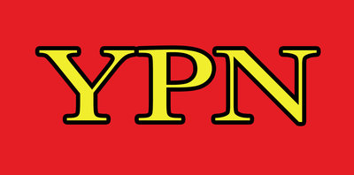 Trademark YPN