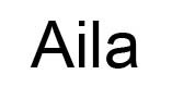 Trademark Aila