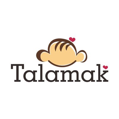 Trademark TALAMAK