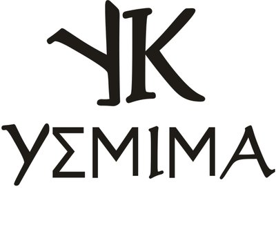 Trademark YEMIMA