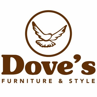 Trademark DOVE’S