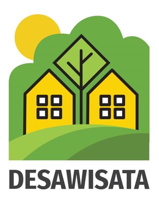 Trademark DESAWISATA