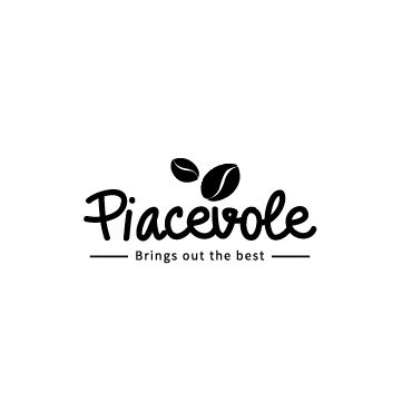 Trademark Piacevole-Brings Out The Best