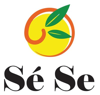 Trademark SE SE + LOGO