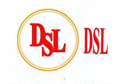 Trademark DSL