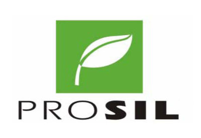 Trademark PROSIL dan Lukisan