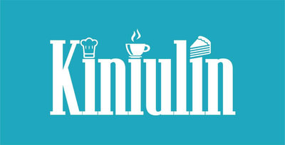 Trademark KINIULIN