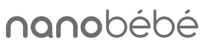 Trademark NANOBÉBÉ