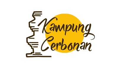 Trademark KAMPUNG CERBONAN