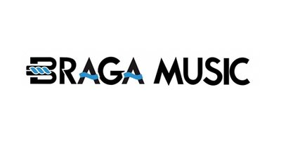 Trademark BRAGA MUSIC