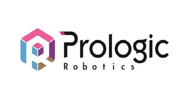 Trademark Prologic Robotics + Logo