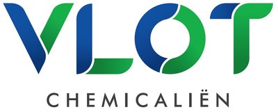 Trademark VLOT CHEMICALIËN + LOGO