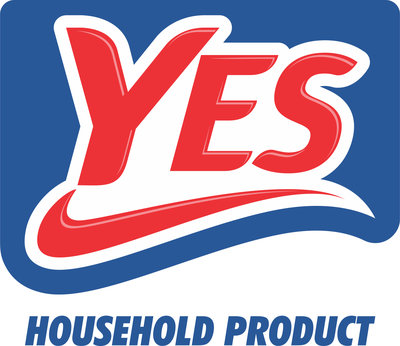 Trademark YES (HOUSEHOLD PRODUCT) dan Lukisan