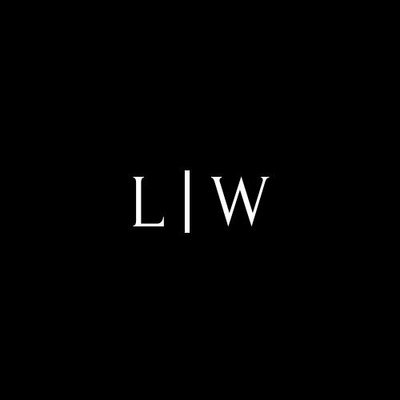 Trademark L|W