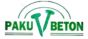 Trademark PAKU BETON