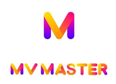 Trademark MV Master + Logo