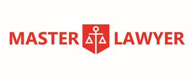 Trademark MASTER LAWYER